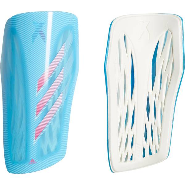 adidas X League Schienbeinschoner