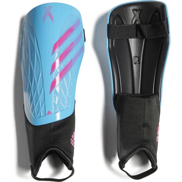 ADIDAS Schoner X SG MTC J