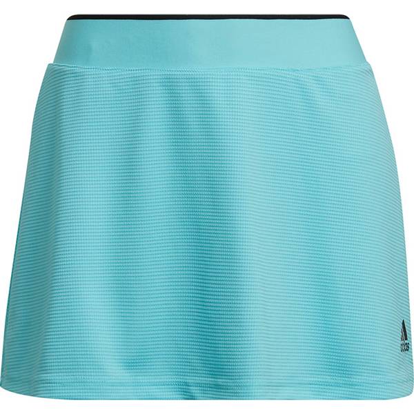 adidas Damen Club Tennis Rock