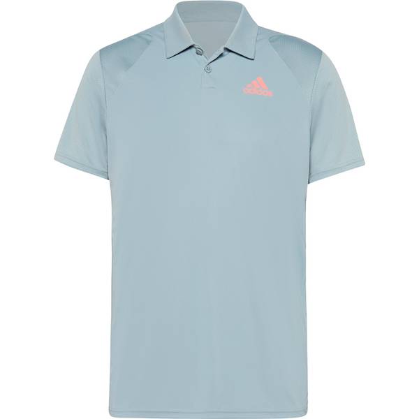 adidas Herren Club Tennis Poloshirt