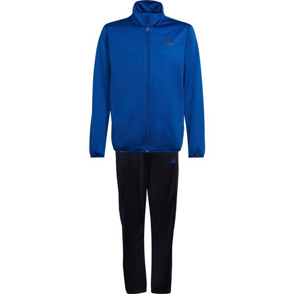 adidas Kinder Essentials Trainingsanzug