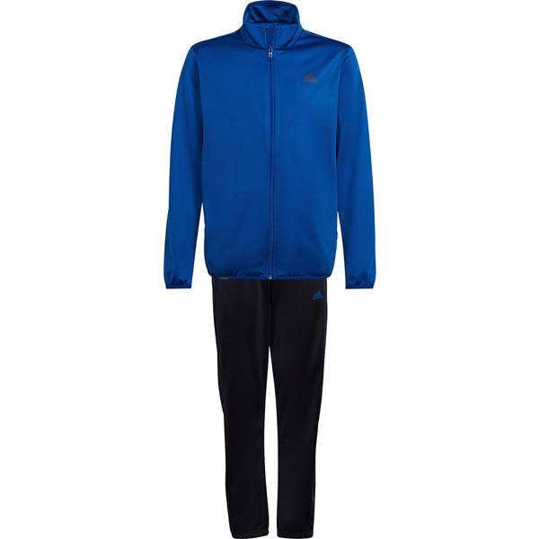 adidas Kinder Essentials Trainingsanzug
