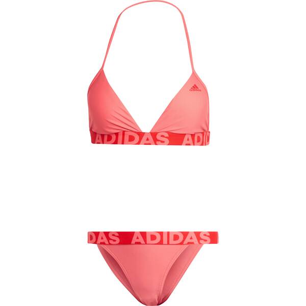 adidas Damen Beach Bikini