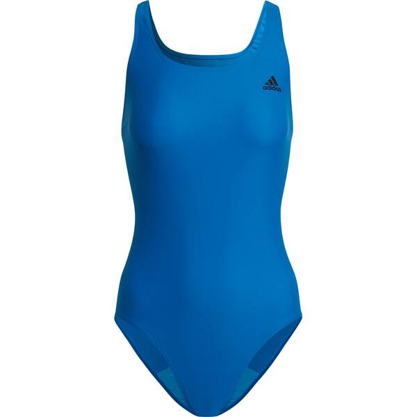 adidas Damen SH3.RO Solid Badeanzug