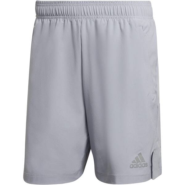 ADIDAS Herren Shorts SHORTS M