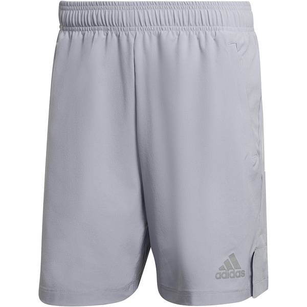 ADIDAS Herren Shorts SHORTS M