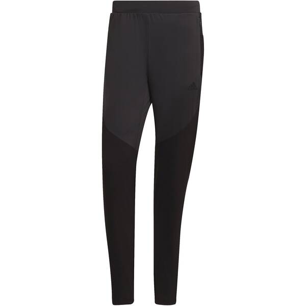 adidas Herren Yoga Trainingshose