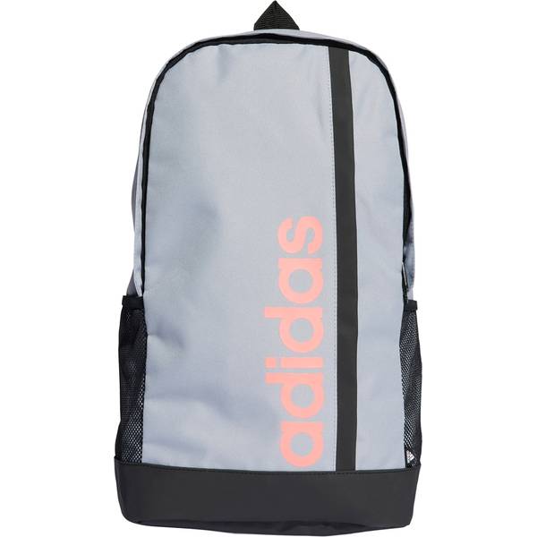 adidas Essentials Logo Rucksack