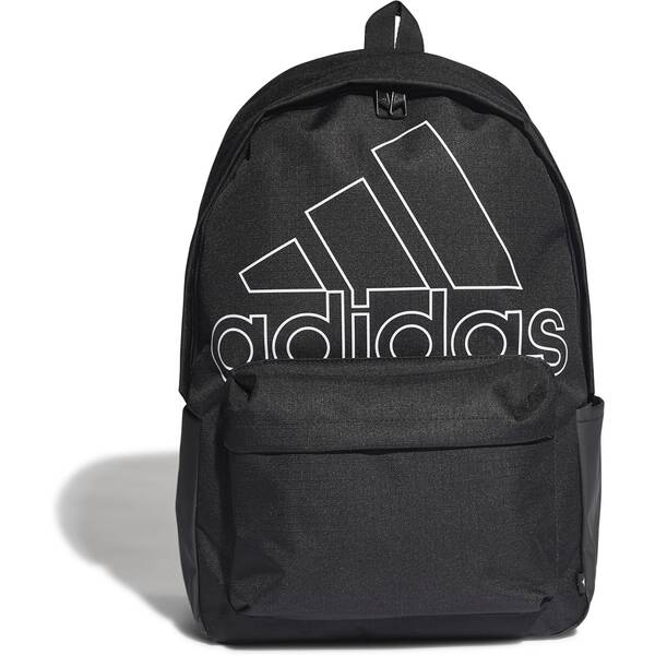 ADIDAS Rucksack BOS BP