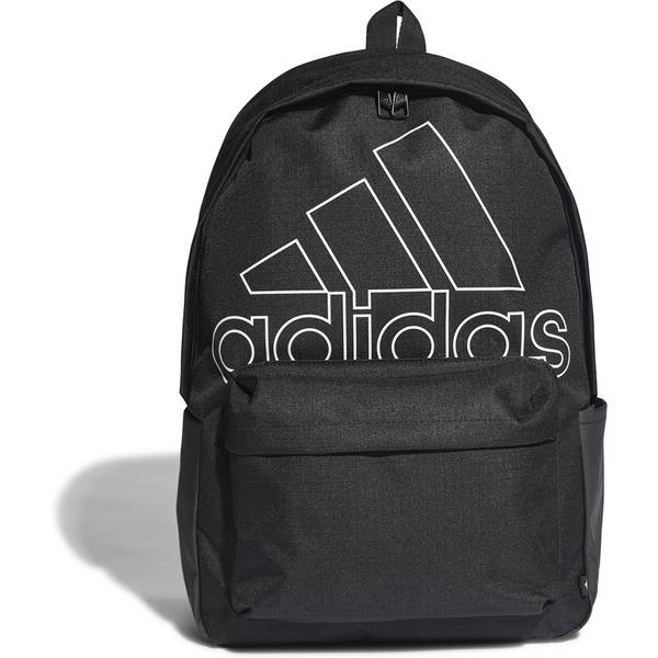 ADIDAS Rucksack BOS BP