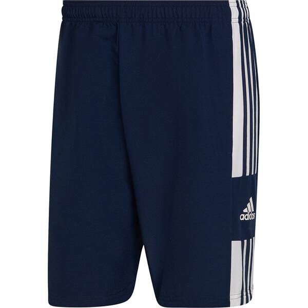 adidas Herren Squadra 21 Woven Shorts