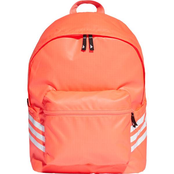 adidas 3-Streifen Future Icon Classic Rucksack