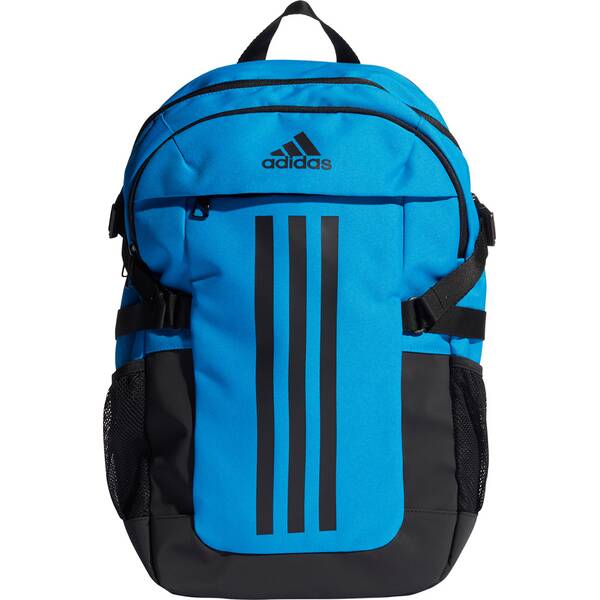 adidas Power VI Rucksack