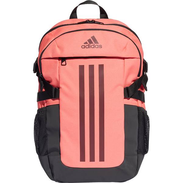 adidas Power VI Rucksack