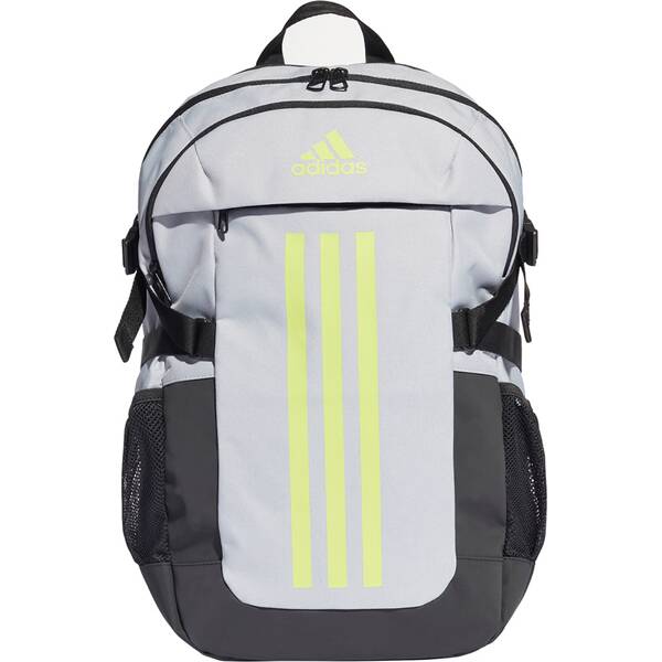 adidas Power VI Rucksack