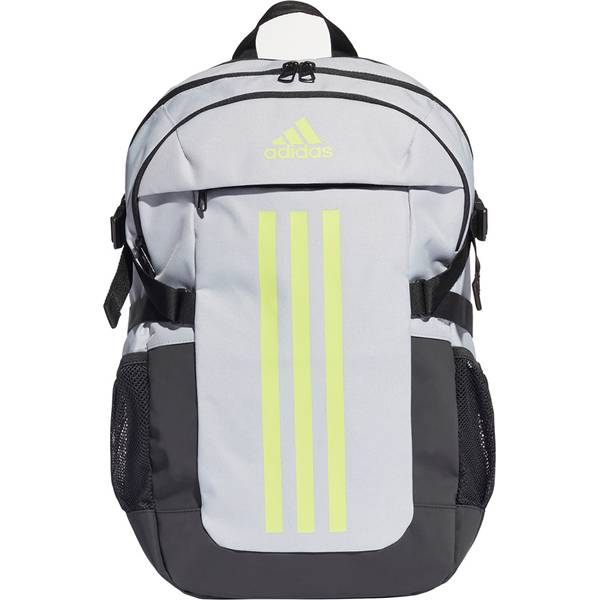 adidas Power VI Rucksack
