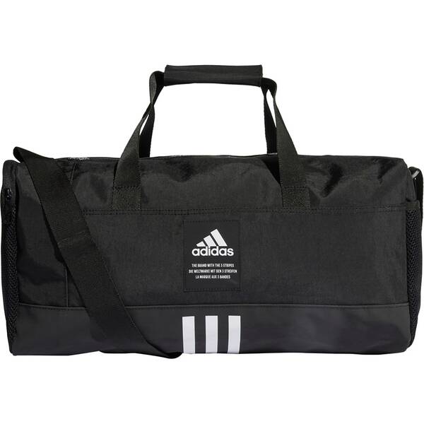 adidas 4Athlts Duffle S Sporttasche