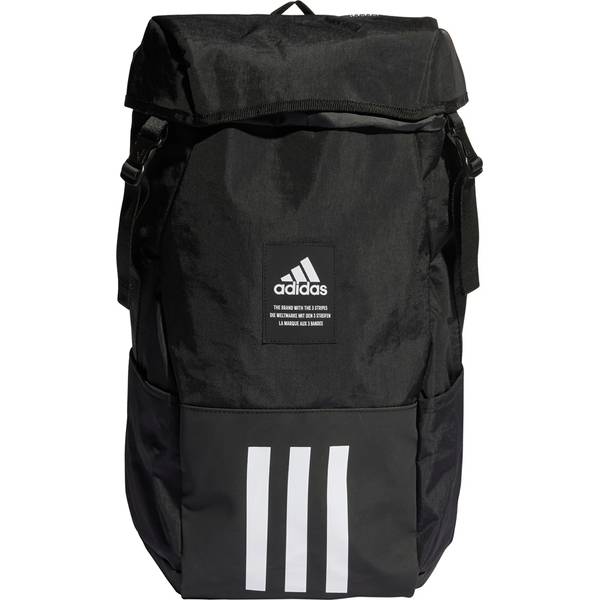 adidas 4ATHLTS Camper Rucksack