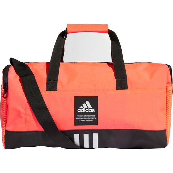 Adidas Sporttasche Fitness Cardio 4ATHLTS