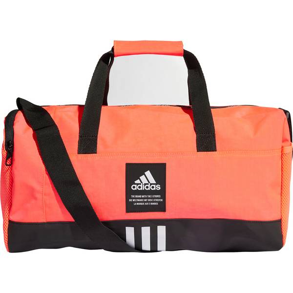 Adidas Sporttasche Fitness Cardio 4ATHLTS