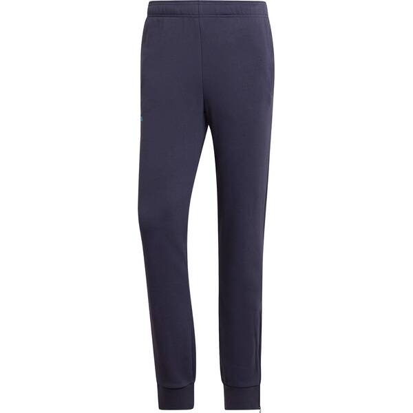 adidas Herren Tennis Hose