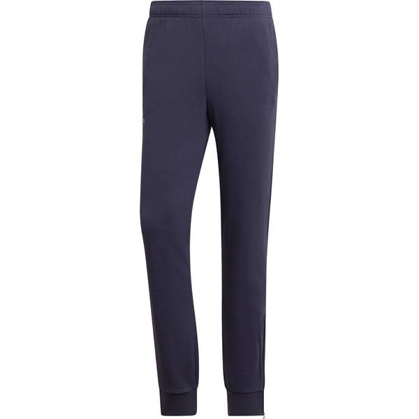 adidas Herren Tennis Hose
