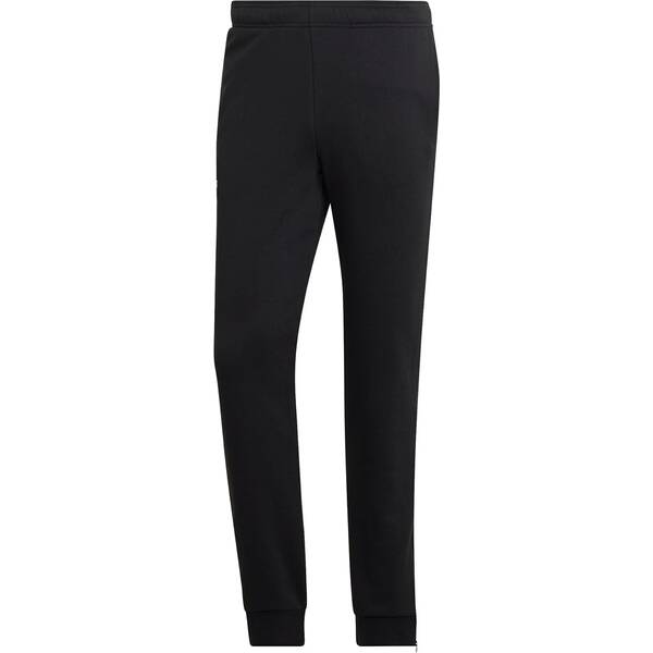 adidas Herren Tennis Hose