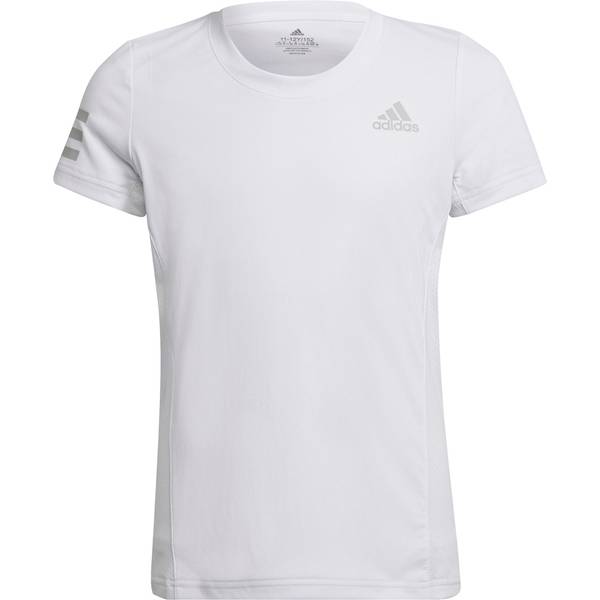 adidas Kinder Club Tennis T-Shirt