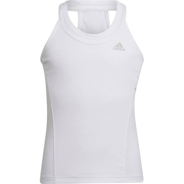 adidas Kinder Club Tennis Tanktop