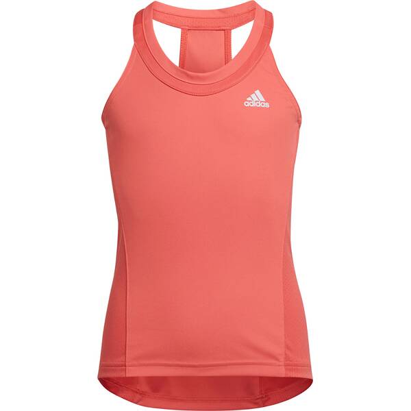 adidas Kinder Club Tennis Tanktop