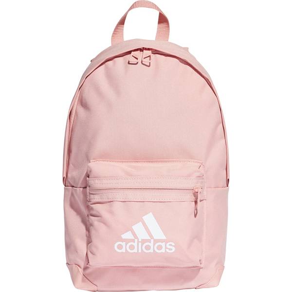 adidas Kinder Rucksack