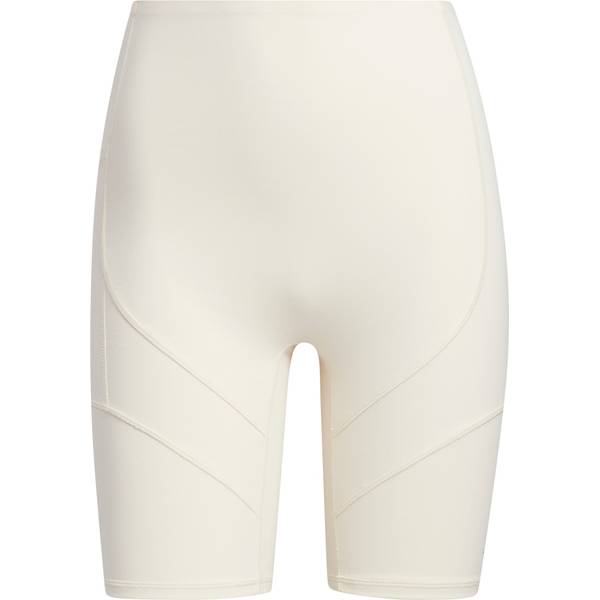 adidas Damen adidas Yoga 4 Elements Studio Pocket kurze Tight
