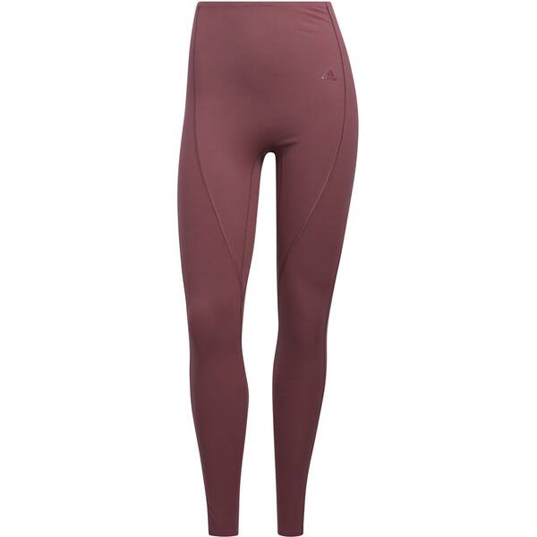 adidas Yoga 4 Elements 7/8-Tight