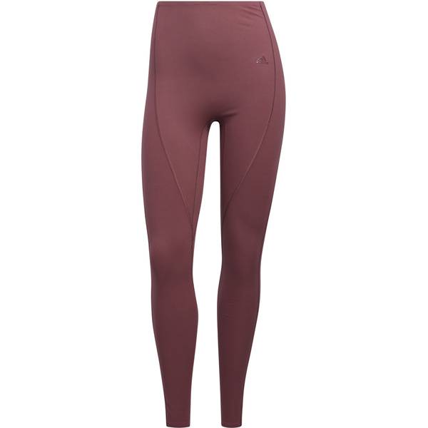 adidas Yoga 4 Elements 7/8-Tight