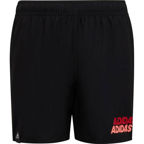 adidas Kinder Lineage Badeshorts