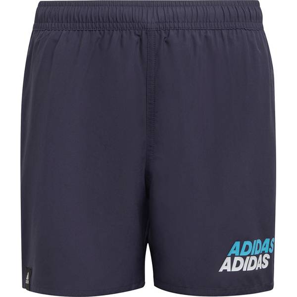 adidas Kinder Lineage Badeshorts