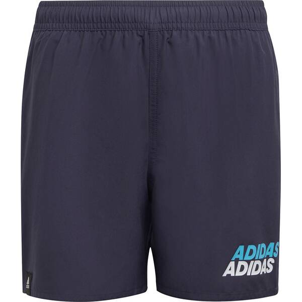 adidas Kinder Lineage Badeshorts