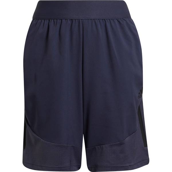 adidas Kinder XFG AEROREADY Sport Shorts