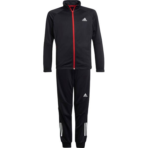 adidas Kinder XFG AEROREADY Trainingsanzug