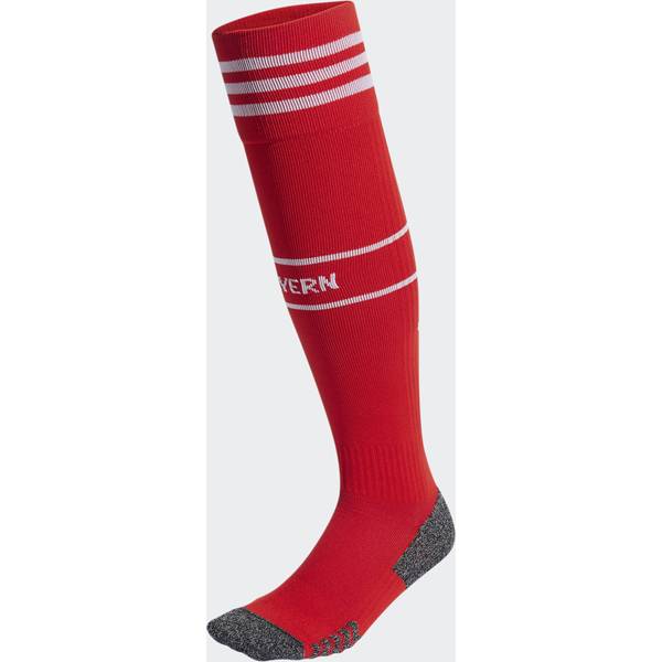 adidas FC Bayern München 22/23 Heimsocken