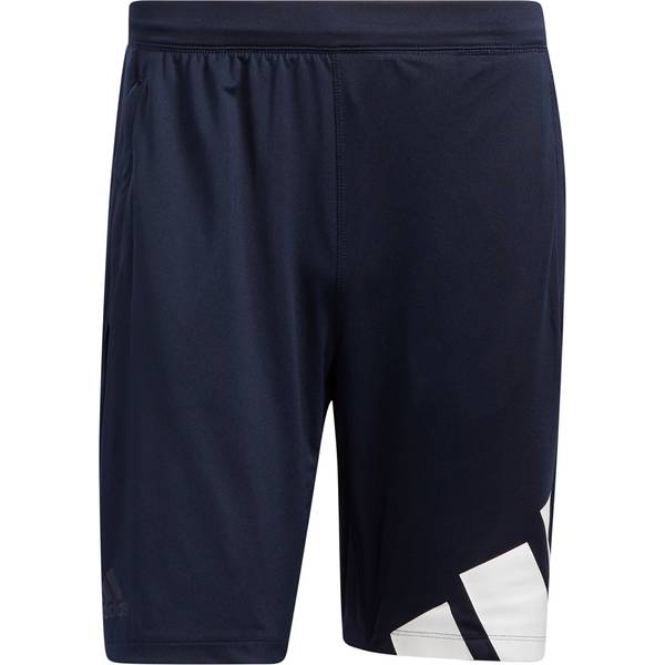 adidas Herren 4KRFT Shorts
