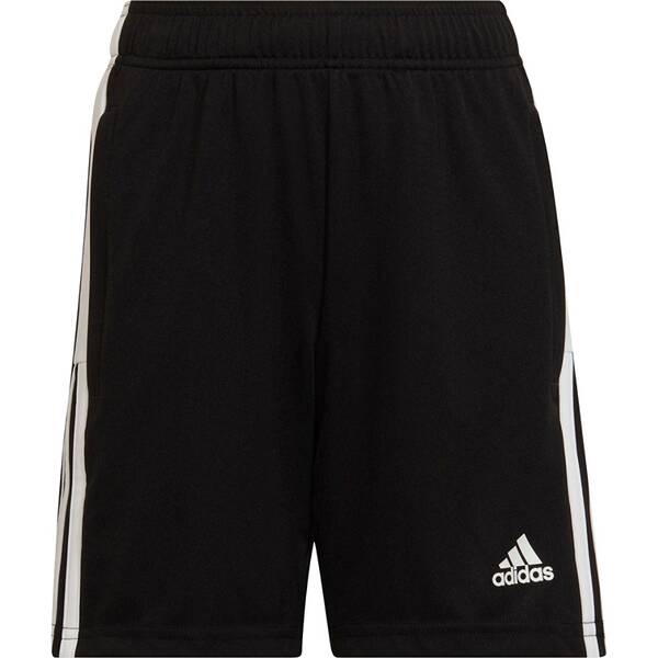 adidas Kinder Tiro Essentials Shorts