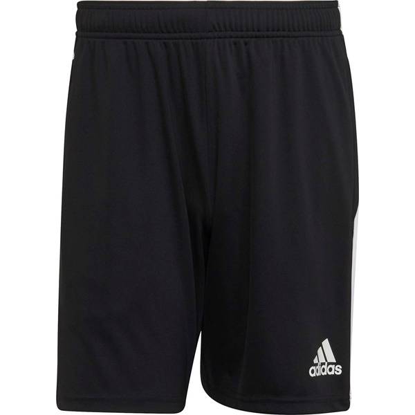 adidas Herren Tiro Essentials Shorts
