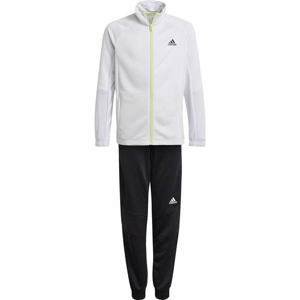 adidas Kinder XFG AEROREADY Trainingsanzug