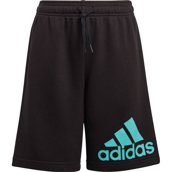 adidas Kinder Essentials Shorts