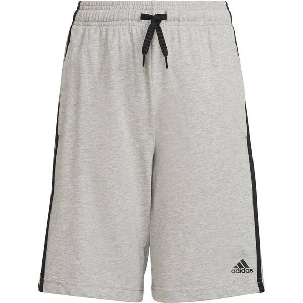 adidas Kinder Essentials 3-Streifen Shorts