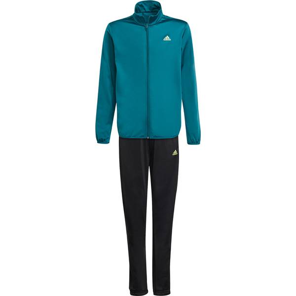 adidas Kinder Essentials Trainingsanzug