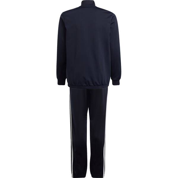 adidas Kinder Essentials Trainingsanzug