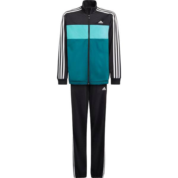 adidas Kinder Essentials Trainingsanzug