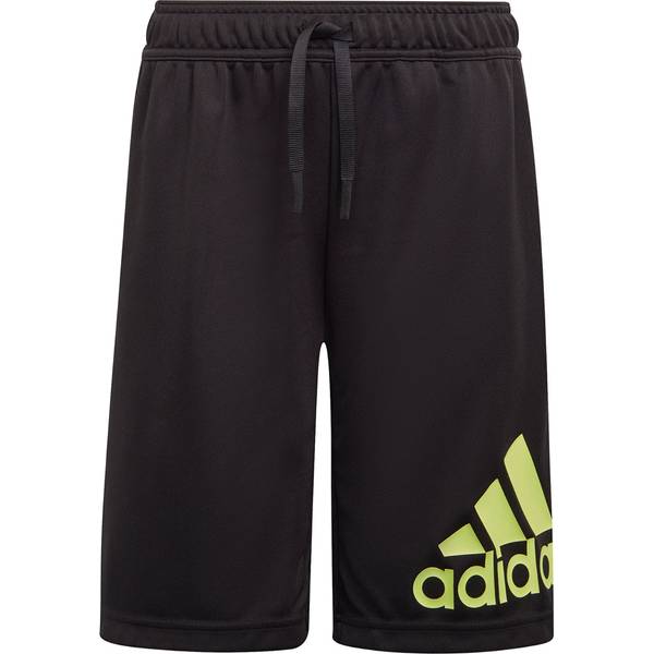 adidas Kinder Designed 2 Move Shorts